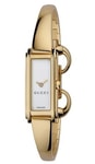 Pre-Owned Gucci 103 Watch
